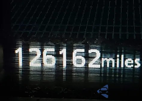 2020 Mitsubishi Outlander Sport Es/Sp from USA, damaged, VIN JA4AP3AU5LU007536